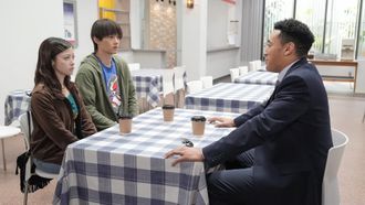 Episode 54 