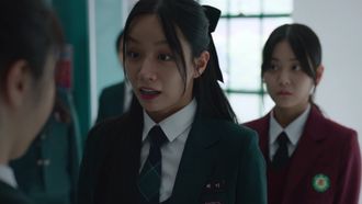 Episode 1 