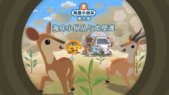 Episode 12 