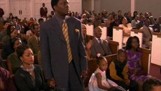 Episode 5 Saving Bernie Mac