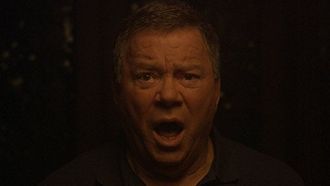 Episode 7 Paranormal Mysteries