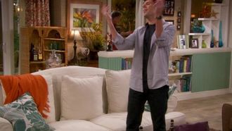 Episode 7 The Break-Up