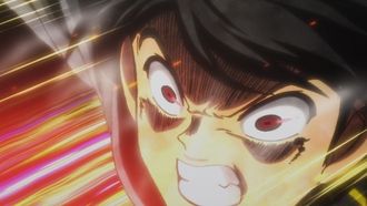 Episode 46 Kick off of the Century