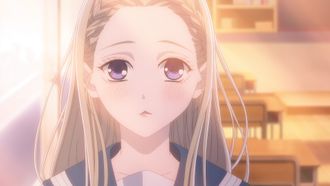 Episode 8 Cheap Theatrics and Melodrama