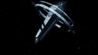 Episode 17 Ôro