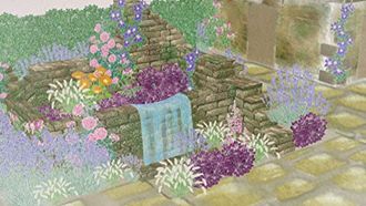 Episode 3 Unimaginable Ambitions for Outdoor Spaces in Essex & Ipswich