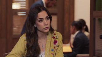 Episode 12 