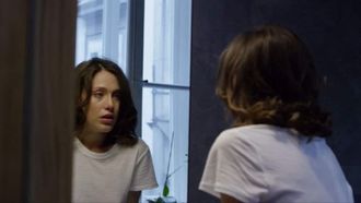 Episode 2 