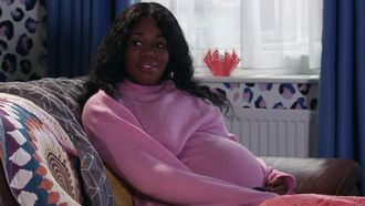 Episode 31 Friday, 14th March 2025