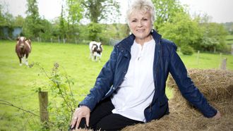 Episode 1 Julie Walters
