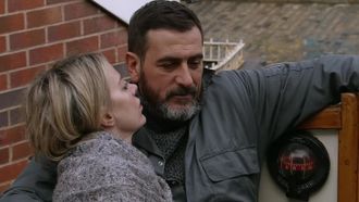 Episode 30 Monday, 4th February 2019 (Part 1)
