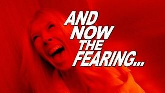 Episode 4 And Now the Fearing...
