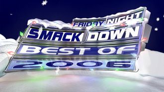 Episode 52 December 29, 2006