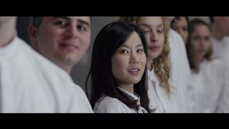 Episode 1 Which of the