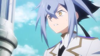 Episode 53 