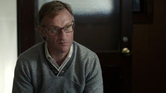 Episode 4 