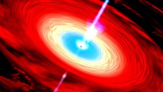 Episode 12 The Life and Death of Stars