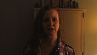 Episode 9 Jericho