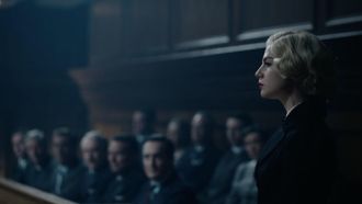 Episode 2 1.2