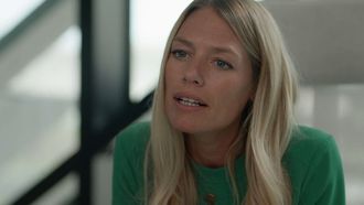 Episode 200 Épisode 670
