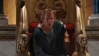 Episode 6 The Assassins of Rome: Part II