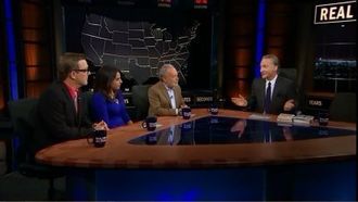 Episode 28 September 27, 2013