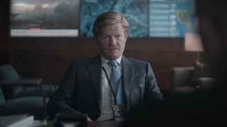 Episode 2 