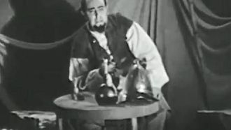 Episode 15 Hernando Cortez