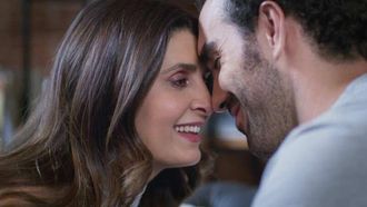 Episode 39 Agarrar el toro por los cuernos