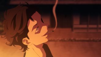 Episode 10 Hometown of the Dead I
