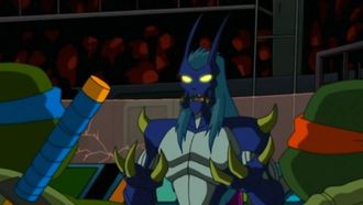 Episode 14 Notes from the Underground (2)