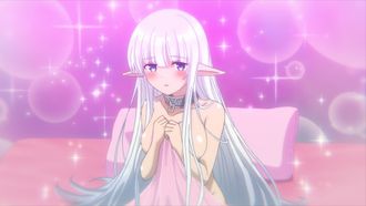Episode 4 When an Archdemon Offers You Anything, You're Better Off Saying No