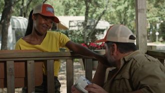 Episode 173 Épisode 893
