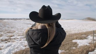 Episode 1 Cattle Cops