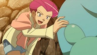 Episode 15 Protect the Future of Science! The Electric Labyrinth!!