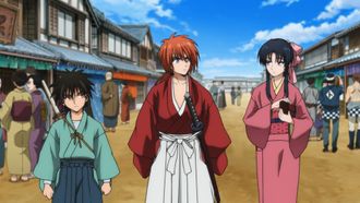 Episode 5 And Then, Another