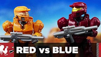 Episode 5 The Brick Gulch Chronicles