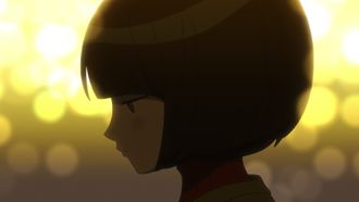 Episode 4 The Witch's War