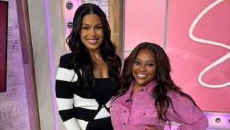 Episode 15 Jordin Sparks