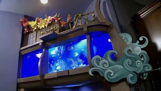 Episode 5 Good Karma