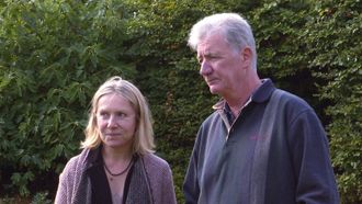Episode 5 Shropshire