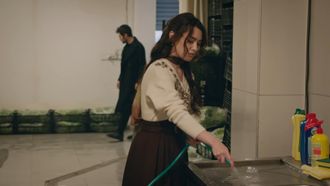 Episode 43 