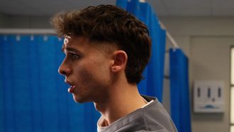 Episode 36 Wed 19 Feb 2025