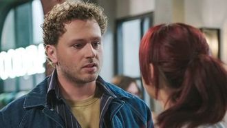 Episode 51 7528