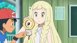 Episode 19 Show Me the Metal!