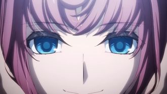 Episode 3 Deluxe Begins!!!