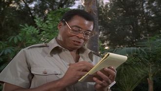 Episode 7 Part VII (1960-1967)