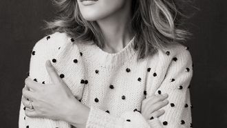 Episode 1 Rose Byrne