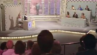 Episode 15 Show 15