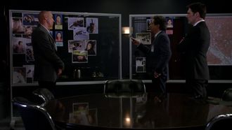 Episode 3 Final Shot